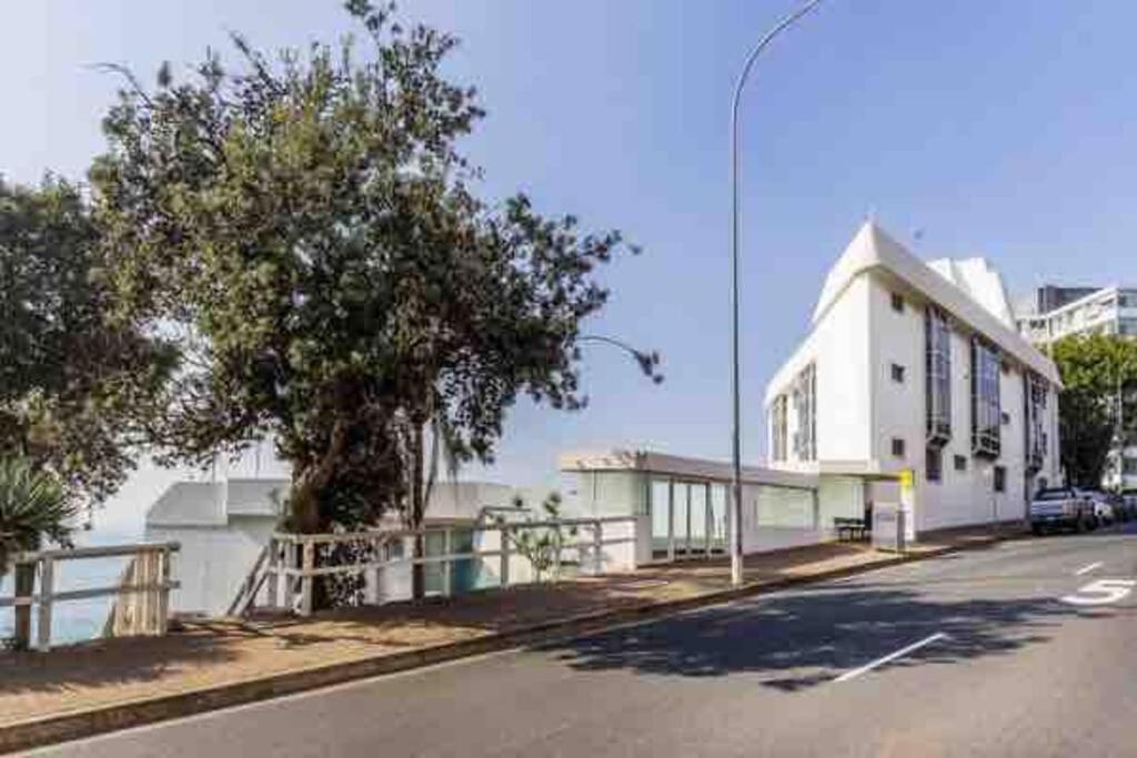 Studio Bondi Beach Sydney Exteriér fotografie